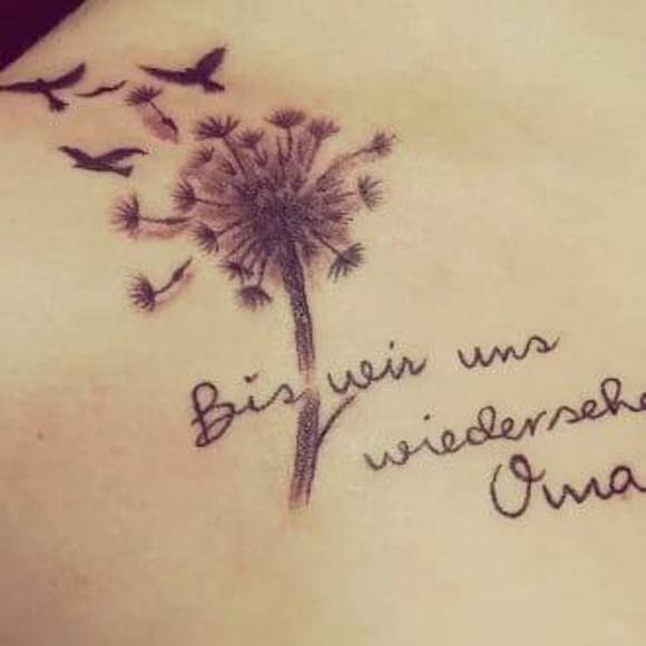 Meet your Posher, Brianna - Picture 1 of 1